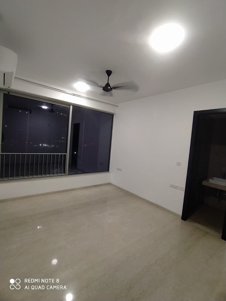 Room, oberoi-eternia 3 Bedroom 912 Sq.Ft. Apartment In Mulund West Mumbai 9356206