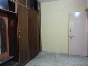 Room in 1 BHK Independent House at Rt Nagar – for Rent