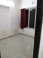 1 BHK 320 Sq.Ft. Apartment in Sainath Tower