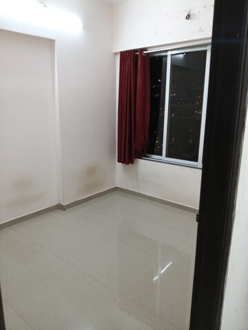 1 BHK Apartment For Rent in Sainath Tower, Bhandup West