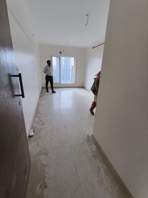2 BHK Apartment For Rent in Dosti West County, Balkum Pada