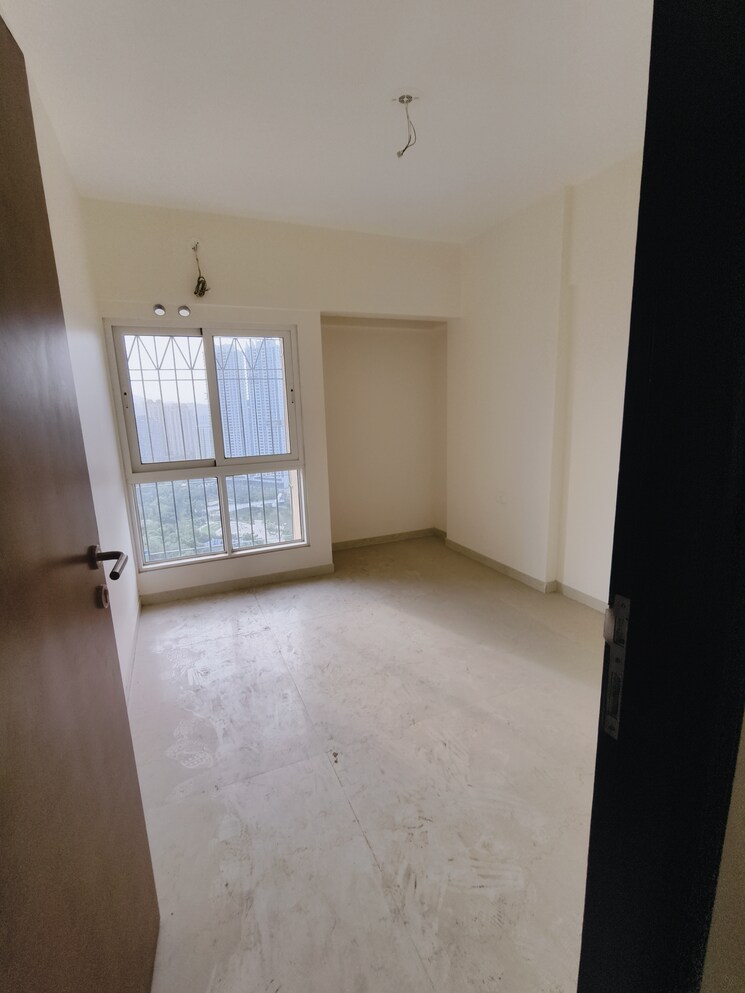 Room, dosti-west-county 2 Bedroom 734 Sq.Ft. Apartment In Balkum Pada Thane 9356215