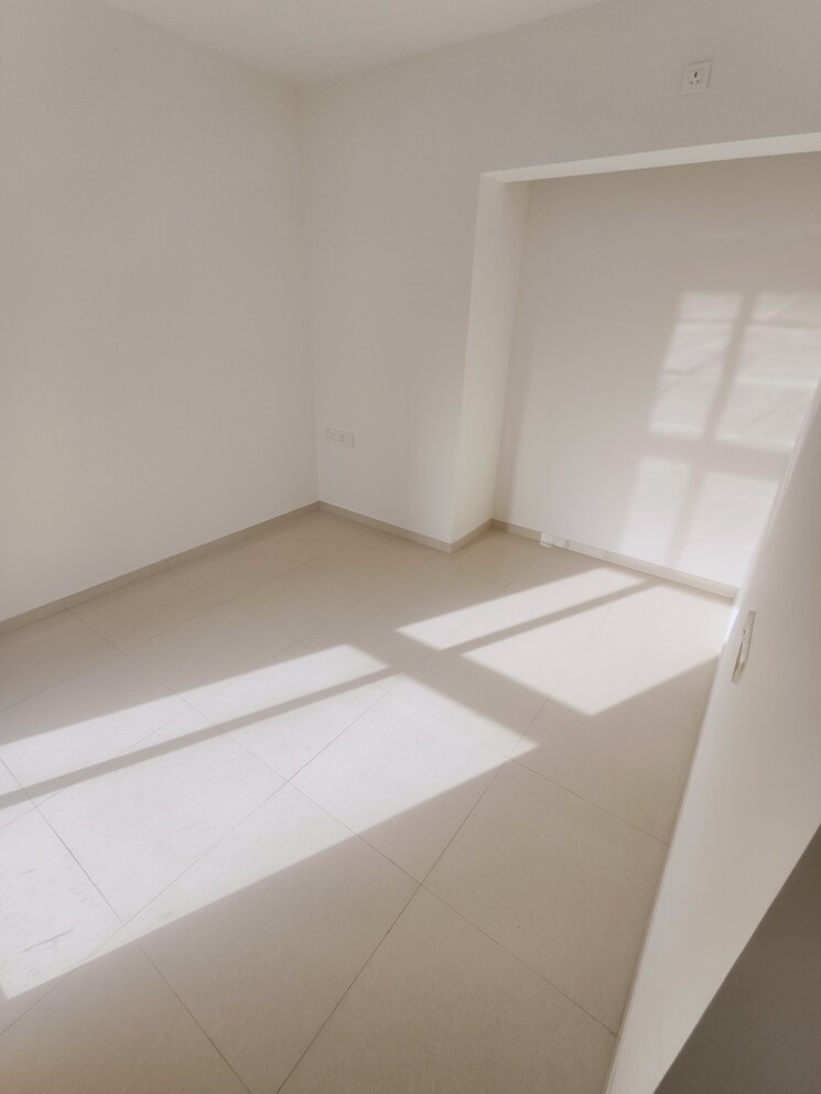 Room, dosti-west-county 2 Bedroom 734 Sq.Ft. Apartment In Balkum Pada Thane 9356215