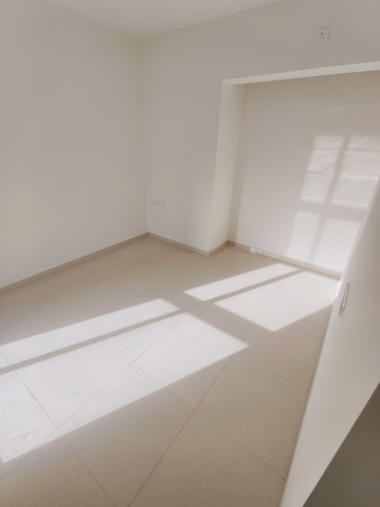 Room, dosti-west-county 2 Bedroom 734 Sq.Ft. Apartment In Balkum Pada Thane 9356215