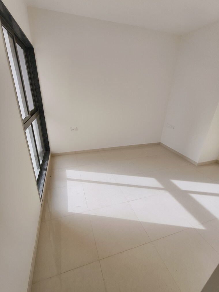 undefined, dosti-west-county 2 Bedroom 734 Sq.Ft. Apartment In Balkum Pada Thane 9356215