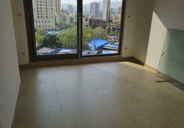 Room in 2 BHK Apartment at Kanakia Silicon Valley, Powai – for Rent