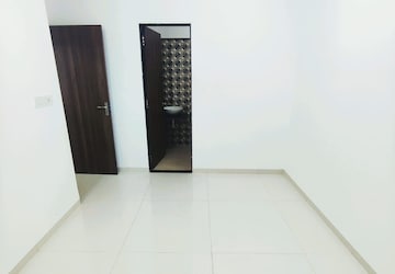 Furnished Amenities in 1 BHK Apartment at GBK Vishwajeet Paradise, Ambernath West – for Rent