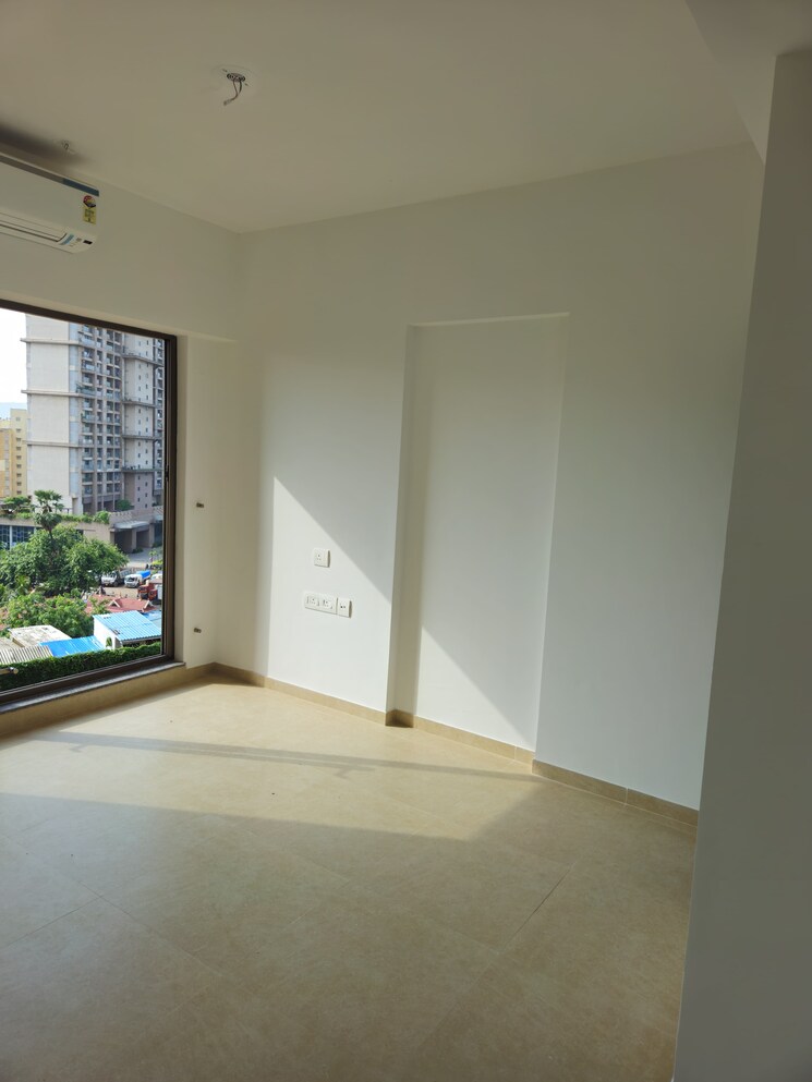 Room, kanakia-silicon-valley 2 Bedroom 669 Sq.Ft. Apartment In Powai Mumbai 9356229