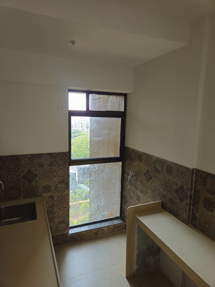 Room, kanakia-silicon-valley 2 Bedroom 669 Sq.Ft. Apartment In Powai Mumbai 9356229
