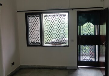 2 BHK Apartment For Rent in Windsor and Nova Society, Ahinsa Khand 2