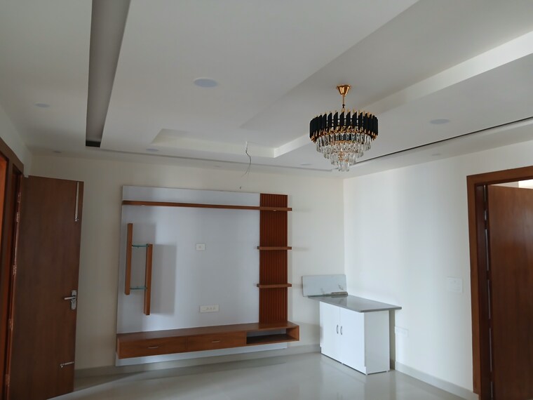 Room, sector 9 2 Bedroom 250 Sq.Yd. Builder Floor In Sector 9 Hisar 9356233