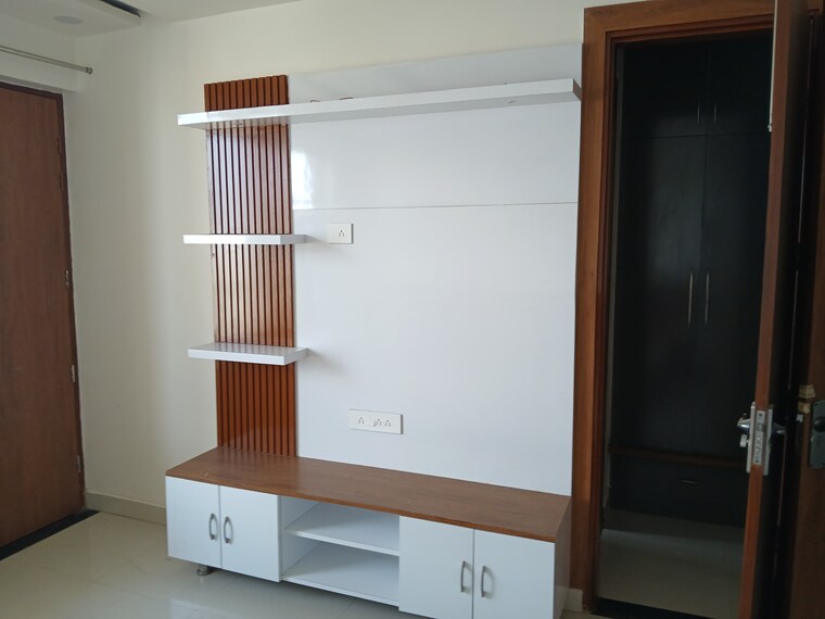 undefined, sector 9 2 Bedroom 250 Sq.Yd. Builder Floor In Sector 9 Hisar 9356233