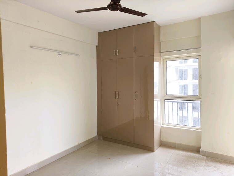 Room, central-park-bignonia-towers 4 Bedroom 5581 Sq.Ft. Apartment In Sohna Sector 32 Gurgaon 9356236