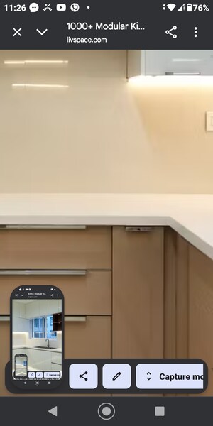 Furnished Amenities in 3 BHK Apartment at Purvanchal Royal City, Chi V Greater Noida – for Rent