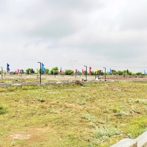 Plot Area in  Plot at Vatika Road – for Sale