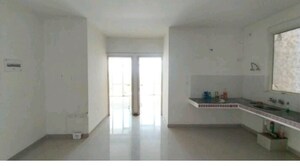 Building Lobby in 2 BHK Apartment at Pyramid Urban Homes 2, Sector 86 – for Sale