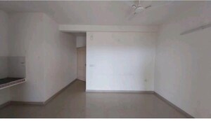 Room in 2 BHK Apartment at Pyramid Urban Homes 2, Sector 86 – for Sale