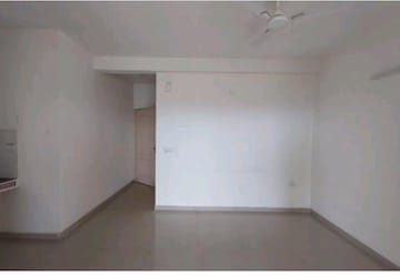 Room in 2 BHK Apartment at Pyramid Urban Homes 2, Sector 86 – for Sale