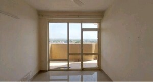 2 BHK Apartment For Sale in Pyramid Urban Homes 2, Sector 86