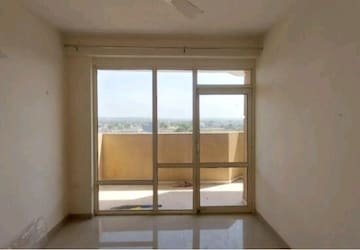 2 BHK Apartment For Sale in Pyramid Urban Homes 2, Sector 86