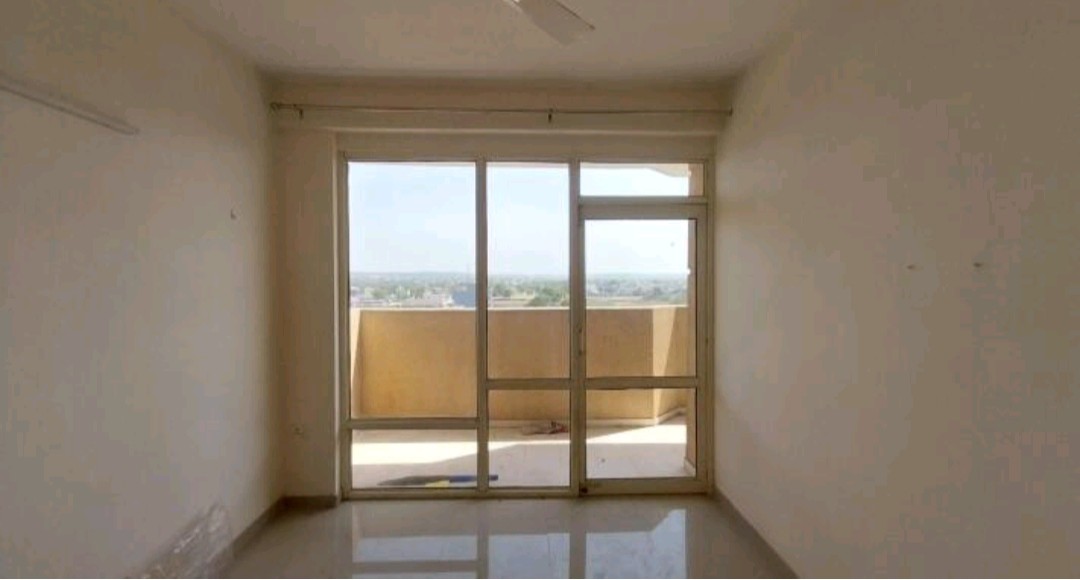 2 BHK Apartment For Sale in Pyramid Urban Homes 2