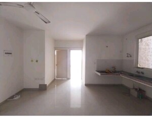 Building Lobby in 2 BHK Apartment at Pyramid Urban Homes 2, Sector 86 – for Sale