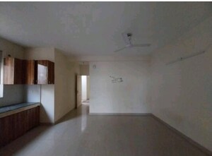 Room in 2 BHK Apartment at Pyramid Urban Homes 2, Sector 86 – for Sale