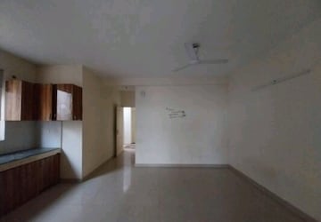 Room in 2 BHK Apartment at Pyramid Urban Homes 2, Sector 86 – for Sale