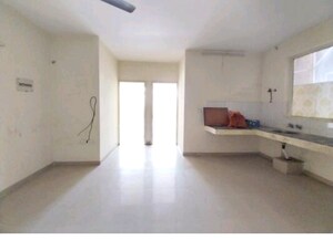 Building Lobby in 2 BHK Apartment at Pyramid Urban Homes 2, Sector 86 – for Sale