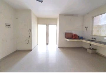 Building Lobby in 2 BHK Apartment at Pyramid Urban Homes 2, Sector 86 – for Sale