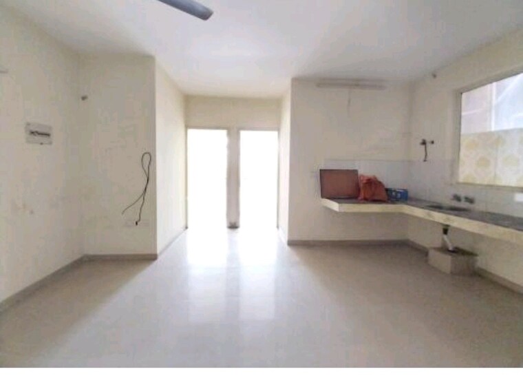 undefined, pyramid-urban-homes-2 2 Bedroom 603 Sq.Ft. Apartment In Sector 86 Gurgaon 9356262