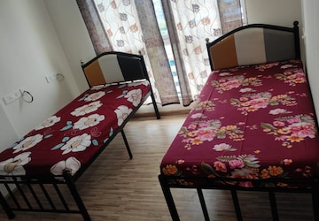 Pg For Rent in Vidya Vihar