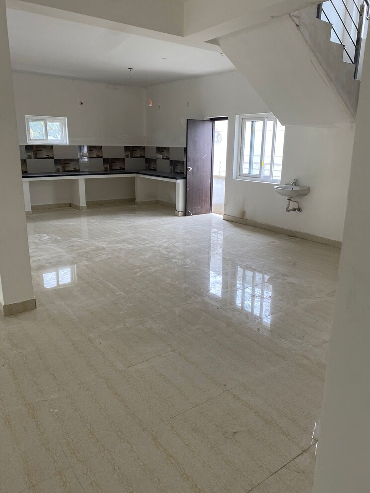 Living Room, aakriti-arv-viva 4 Bedroom 3322 Sq.Ft. Villa In Tellapur Hyderabad 9356264