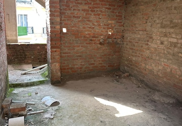 5 BHK Apartment at Sikka Karnam Greens, Sector 143b – for Sale