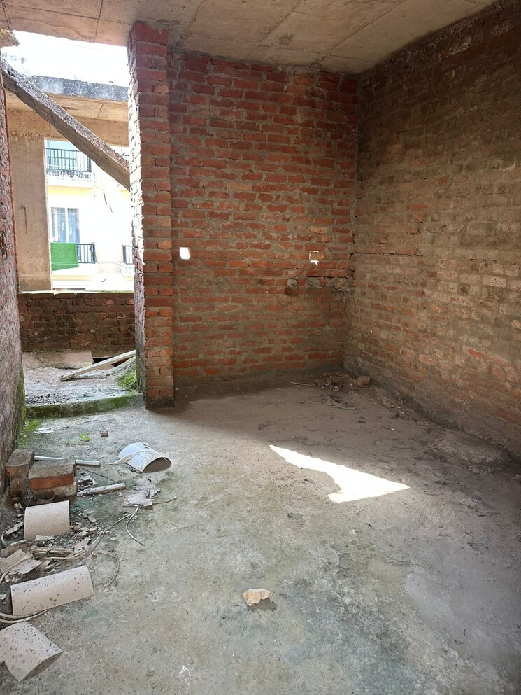 Other, sikka-karnam-greens 5 Bedroom 2100 Sq.Ft. Apartment In Sector 143b Noida 9356268