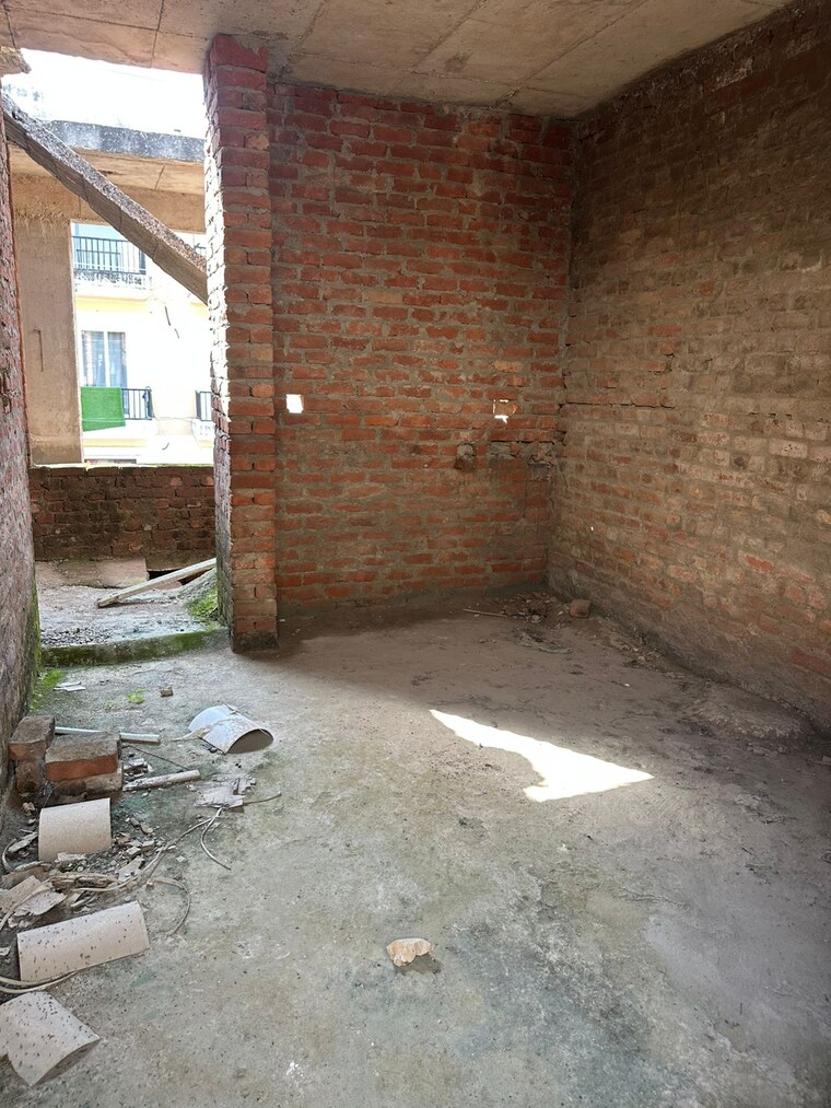 Other, sikka-karnam-greens 5 Bedroom 2100 Sq.Ft. Apartment In Sector 143b Noida 9356268