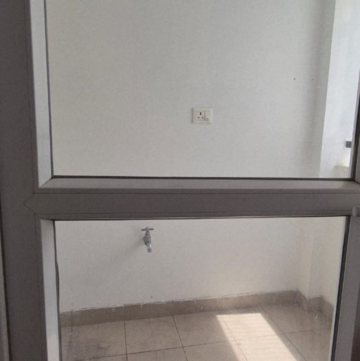 Room in 2 BHK Apartment at Mantri Alpyne, Uttarahalli Main Road – for Rent