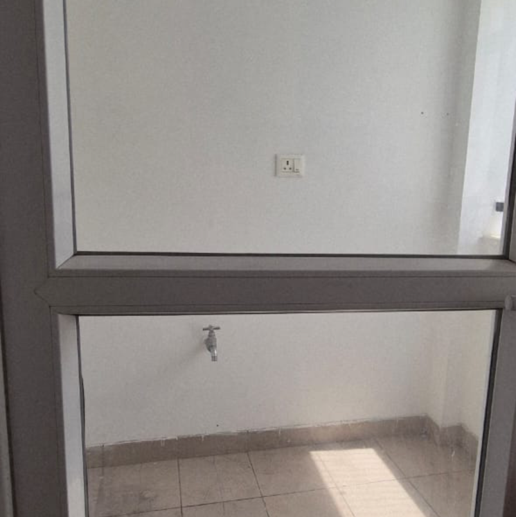 Room, mantri-alpyne 2 Bedroom 975 Sq.Ft. Apartment In Uttarahalli Main Road Bangalore 9356269