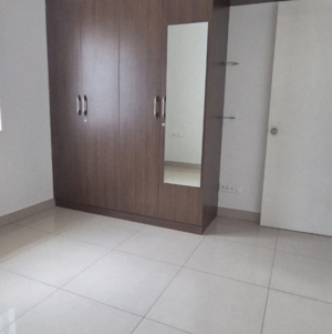 Room in 2 BHK Apartment at Mantri Alpyne, Uttarahalli Main Road – for Rent