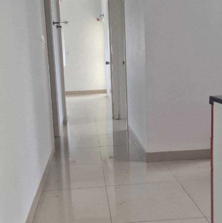 undefined, mantri-alpyne 2 Bedroom 975 Sq.Ft. Apartment In Uttarahalli Main Road Bangalore 9356269