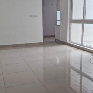 2 BHK Apartment For Rent in Mantri Alpyne, Uttarahalli Main Road