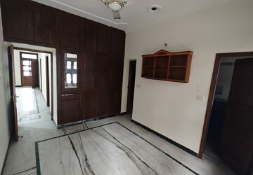 Bedroom in 3 BHK Apartment at Sikka Kaamna Greens, Sector 143a Noida – for Sale
