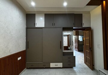 Room in 3 BHK Apartment at Sikka Kaamna Greens, Sector 143a Noida – for Sale