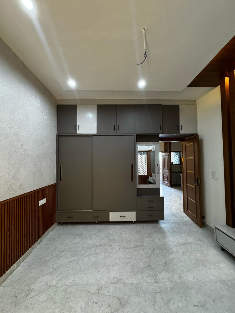 Room, sikka-kaamna-greens 3 Bedroom 1628 Sq.Ft. Apartment In Sector 143a Noida Noida 9356273