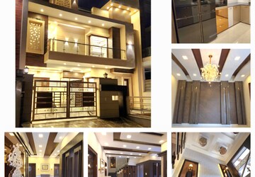 Gym in 3 BHK Apartment at Sikka Kaamna Greens, Sector 143a Noida – for Sale