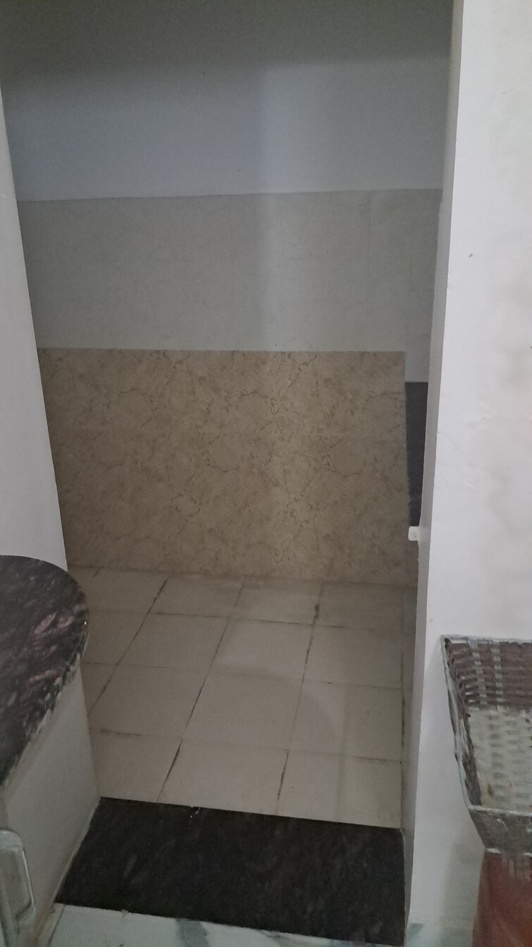 Cover Image, lajpat nagar 1 Bedroom 400 Sq.Ft. Independent House In Lajpat Nagar Alwar 9356274