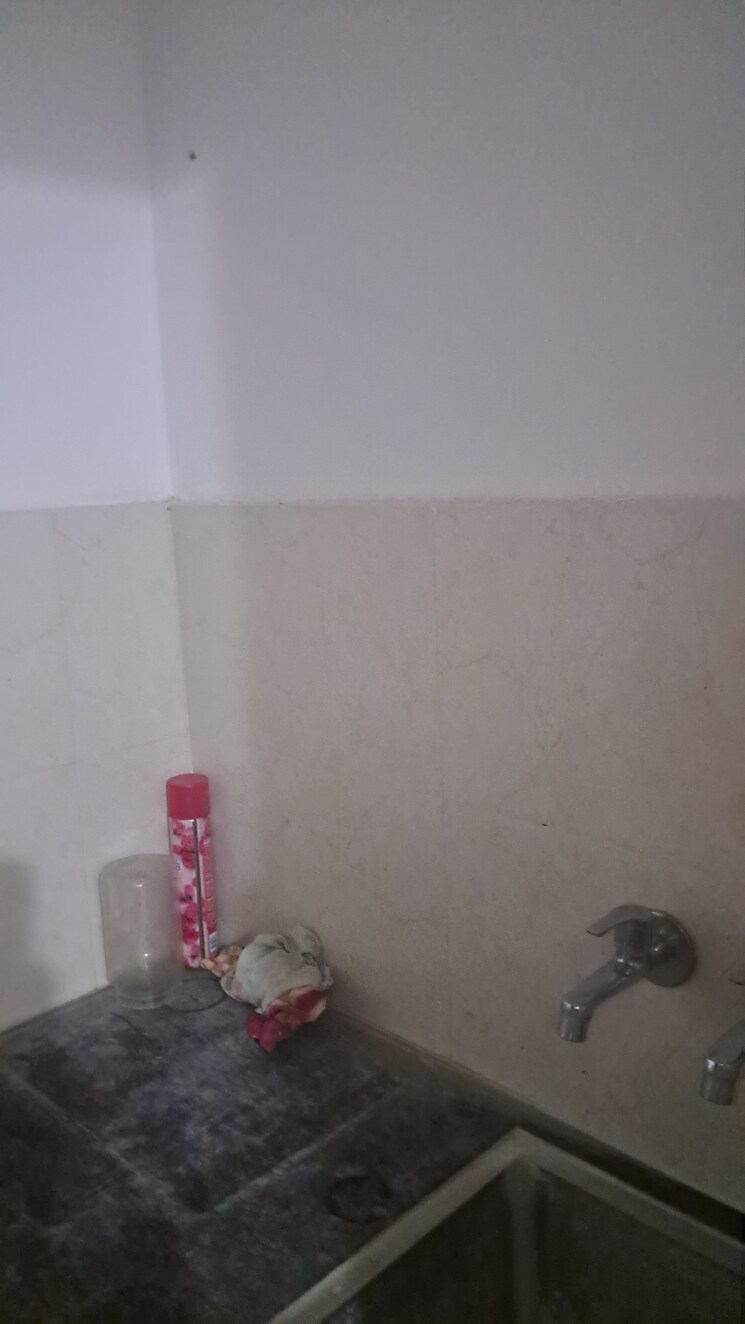 undefined, lajpat nagar 1 Bedroom 400 Sq.Ft. Independent House In Lajpat Nagar Alwar 9356274