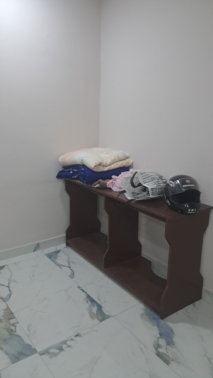 undefined, lajpat nagar 1 Bedroom 400 Sq.Ft. Independent House In Lajpat Nagar Alwar 9356274