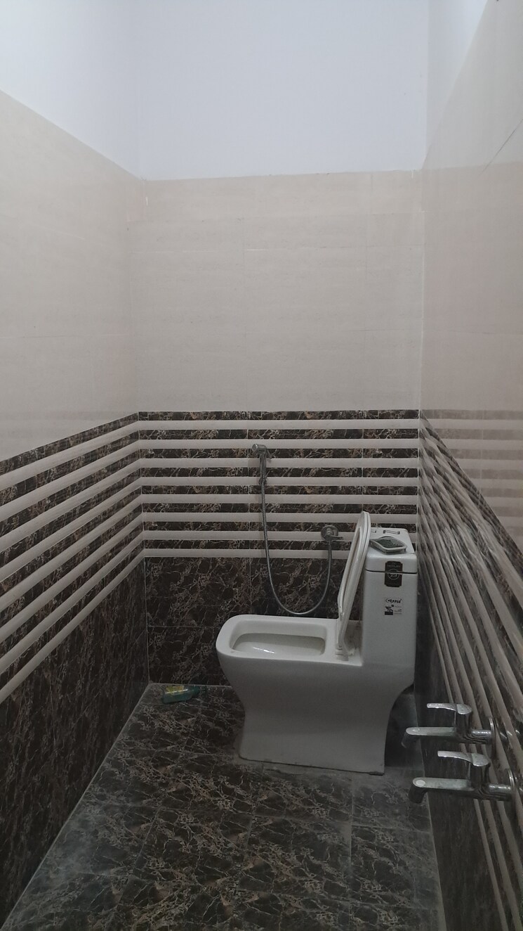 undefined, lajpat nagar 1 Bedroom 400 Sq.Ft. Independent House In Lajpat Nagar Alwar 9356274