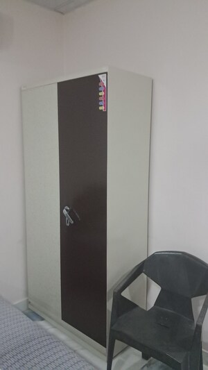 Furnished Amenities in 1 BHK Independent House at Lajpat Nagar – for Rent